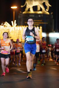 BIB: 26391, 44834
                            <button type="button" onclick="openModal(23132946)" class="btn btn-primary btn-sm float-right btn-popup" data-toggle="modal" data-target=".modal-high-quality">
                        <i class="fas fa-shopping-cart"></i> Add to Cart
                    </button>
                                            <button type="button" onclick="isThisMe(23132946, true)" class="btn btn-success btn-sm float-right btn-popup btn-isme hidden" data-toggle="tooltip" data-placement="bottom" title="นี่คือรูปของคุณใช่ไหม คลิกที่นี่เพื่อเอาเข้าอัลบั้ม">
                        <i class="fas fa-plus"></i> Add to album
                    </button>
                    <button type="button" onclick="isThisMe(23132946, false)" class="btn btn-warning btn-sm float-right btn-popup btn-isnotme hidden">
                        <i class="fas fa-ban"></i> Remove from album
                    </button>